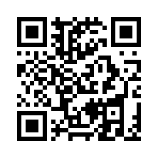 QR Code for 1ACUt3fdZyd6NtZ5byg9SHEQhet3hERCZW