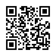 QR Code for 1ACUv5MNAeFRsnNyaELtYyTzdiCJSMPvgf