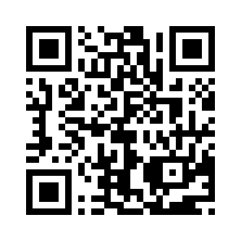 QR Code for 1ACUvJhpCBGgodZx5QHWGsrGUT6SmAsgab