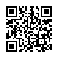 QR Code for 1ACUxHKdctq9sydP4xDtu6Utqos1EtpHT7