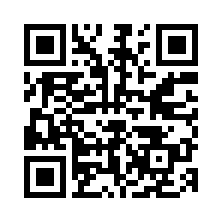 QR Code for 1ACV1cM52zupm3SWFftctk7QvRmjS9vW5s