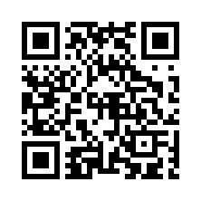 QR Code for 1ACV2pUcvUMKEPopt9Xhhj5J8WvxtTckdR