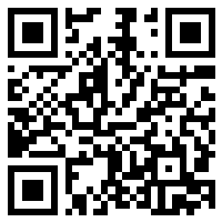 QR Code for 1ACV4ePAyfRYUxMn29gLFB7UaPYxfkpuUL
