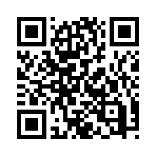 QR Code for 1ACV4i6doeeYNKhZXDiav5ontqYPmFUAMn