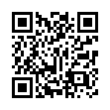 QR Code for 1ACV5KCqTeAwjh5GcswHqBpXCacL9FHwYz