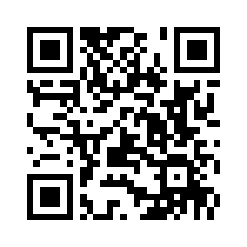 QR Code for 1ACV5it6wbe6y3GRqeGg6bPiUtwRpBVizE