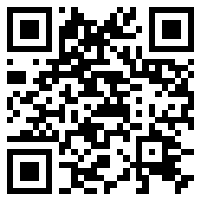 QR Code for 1ACV7Eh8ftQr4CajRFzXutVcDRHDq2cjfT