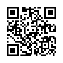 QR Code for 1ACV7sen8YcEzS6wJ8vA3hbcGuef8f6FUT