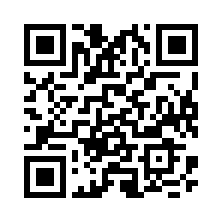 QR Code for 1ACV9SGDjCS6o7MgACsu6gwGAwAMqJE9ta