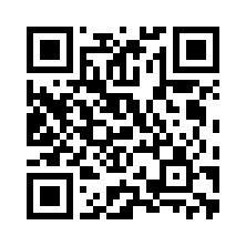 QR Code for 1ACVBfu2sSXJVAJijWf2DjCNesfW1z23di