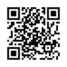 QR Code for 1ACVCgkmjBA78owbGgv9PTpd2ERRqk6N4b