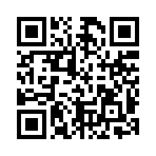 QR Code for 1ACVDipeejNP5fShFKmnmEcQ7WV1NGwahT