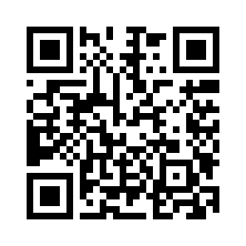QR Code for 1ACVDz3XVkp9gLPPzKgAvppWzmLkEUeTLL