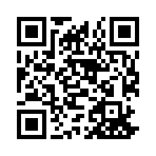 QR Code for 1ACVEFLn8qZCJdk8sJBF5s3NWRT4CwhZfe