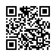 QR Code for 1ACVEeNmp9zXdUoyfS4rhYo7Moc2iXdVM9