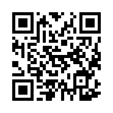 QR Code for 1ACVF1LVCstVvcivKLL7ExejGLbtA7idAX