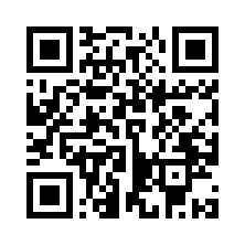 QR Code for 1ACVG4Z1NtLapP5BcNqkk4ymTUbsLBM6fa