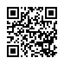 QR Code for 1ACVGGMGUjDnVmDTb8PcpRqAC5bAWzzSfd