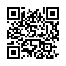 QR Code for 1ACVGTDqFsC2PZb2kmcn3WKn7o1XkcVFaR