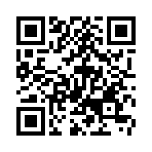 QR Code for 1ACVGx7uf1kSLhK7d4S2eQysX2pn3qKB6q