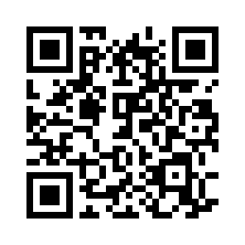 QR Code for 1ACVJSgexfM5VW6MEzTsQKx2BmTXxwmCsN