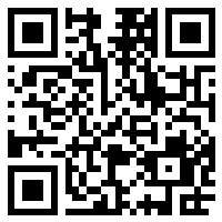 QR Code for 1ACVK2HvaBGHTqnim3nzjZBhYPLFmD7J8i