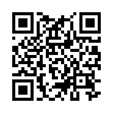 QR Code for 1ACVLHaqzyQsuYVJEsQ83RMMCTwYN5Vudu