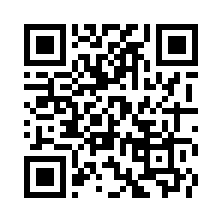 QR Code for 1ACVNpXTaXKz6mhDUcH2HNH5FBgFfofdNU