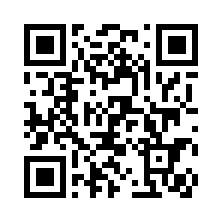 QR Code for 1ACVPtgFDFGv2Uz3LZdRZSUJggLRmaFHLT