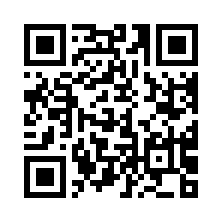 QR Code for 1ACVR1vjd3j7dipukcpbrNbpKU2Dj2kP5a