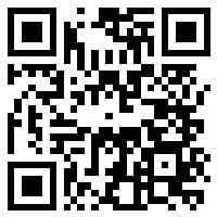 QR Code for 1ACVSwksnV193jbYkYXdynnjJ7Jp3EMDH2