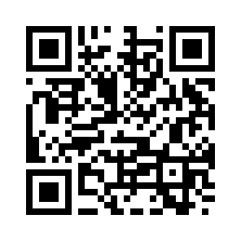 QR Code for 1ACVTUjYxBkjCb2QXFf5XYo2Hrx2eWPQkT