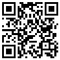 QR Code for 1ACVTjL4yfAX2jpuzqsYKdnCjxutNxy2JL