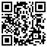 QR Code for 1ACVTxQZJd7VLWJv36uQkSEawAtPjQiatF