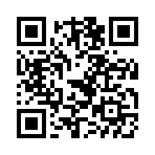 QR Code for 1ACVUwK4NDUTWdiptE2xBVMMwyzYWSjNX2