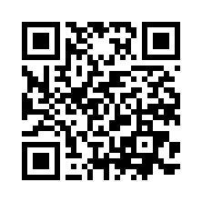 QR Code for 1ACVYZL9wpETPFUZqFPJJbtvJ3b8okVTgF
