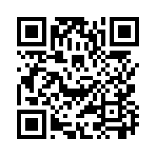 QR Code for 1ACVZkfGPa18dNEdgU213YPj8V8kApiiC8