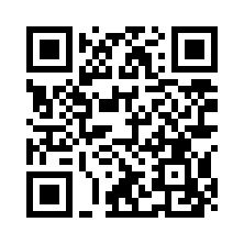 QR Code for 1ACVZsbnvLrXbXvNPRXV2STjECAwM17myS
