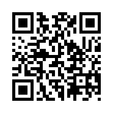 QR Code for 1ACVaYGJpcuVM7BCcznV9YuKi7ausnACAw