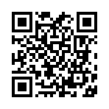 QR Code for 1ACVadMwApKbZuRyPs1RUmz2iHdQ9soCs2