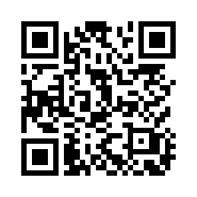 QR Code for 1ACVcKMZqk64aL5FfFvFF9PWhP5MJxqfGQ