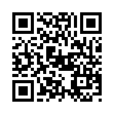 QR Code for 1ACVdJEaaDPzSxYEREuzT3TCLq8fztKPF1