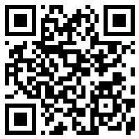 QR Code for 1ACVdJeUzpMFHr2L6CYNGUepV5Pvr415Tr