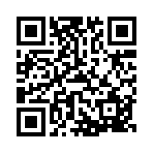 QR Code for 1ACVesAPmV8GRTPJVTKxTJSBu8oysmHaGA