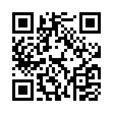 QR Code for 1ACVf5k3NLSWpU7nzDxEkkZ2SnGAeHx4L2