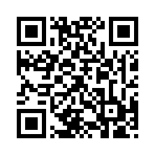 QR Code for 1ACVfVtjCW7QCZffjdzuDaUVPDuZxUQCCD