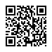 QR Code for 1ACVfhaizRuRWHBZo1FvqBMeNiGfy8oLyE