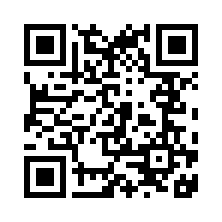 QR Code for 1ACVg1PwHpRKDoFDMAfXND9VZXBkQcgtrE