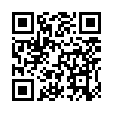 QR Code for 1ACVi9L9PUGXb2VPzZPihs33ShkA4Hhu7J