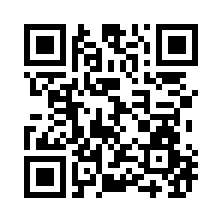 QR Code for 1ACViQGmr1vbMvzH1HyvPRA2dFTscMiXaB